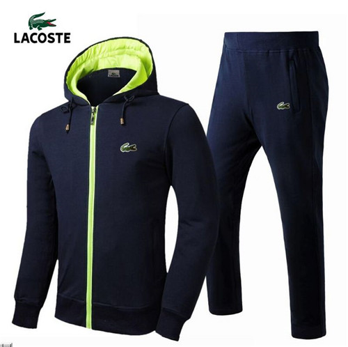 Lacoste(Man)suits-304