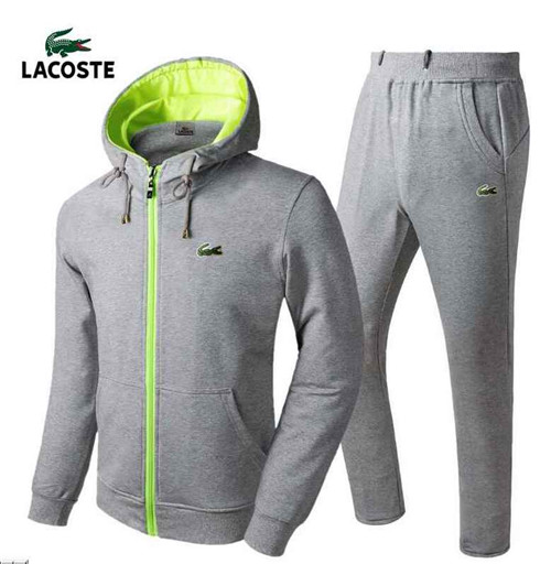 Lacoste(Man)suits-305