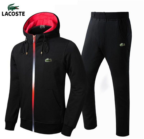 Lacoste(Man)suits-307