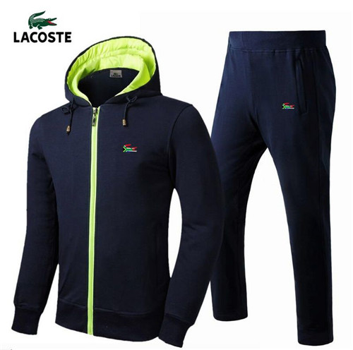 Lacoste(Man)suits-314