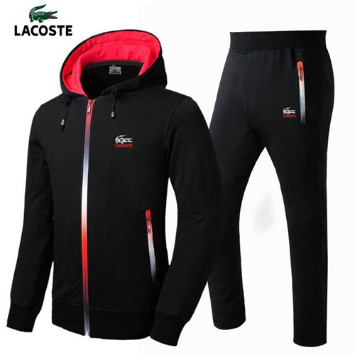 Lacoste(Man)suits-326