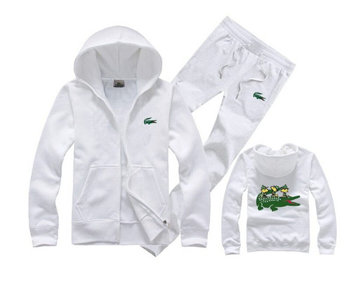 Lacoste(Man)suits-331