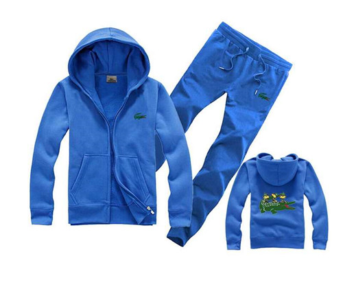 Lacoste(Man)suits-332