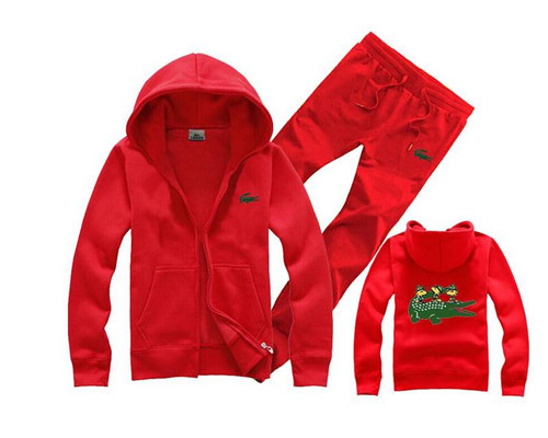 Lacoste(Man)suits-333