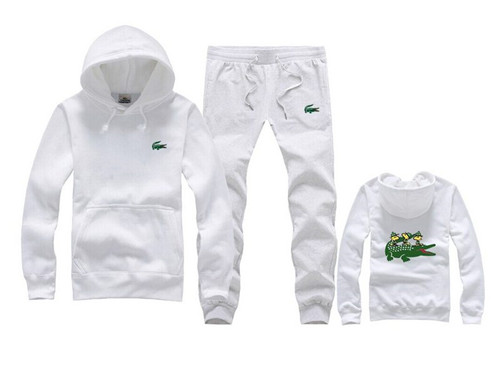 Lacoste(Man)suits-335