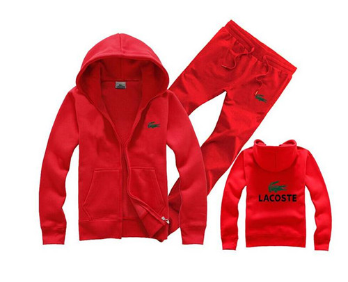 Lacoste(Man)suits-344