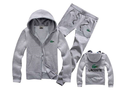 Lacoste(Man)suits-347