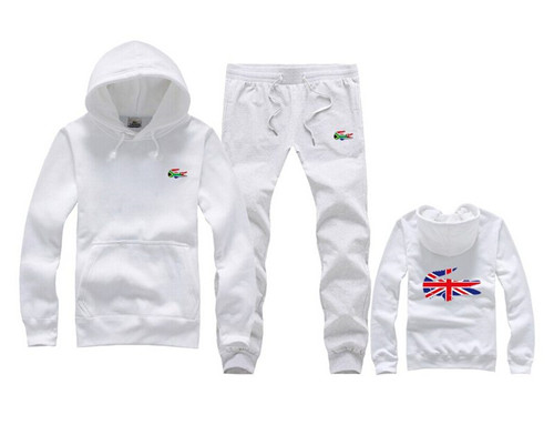 Lacoste(Man)suits-355