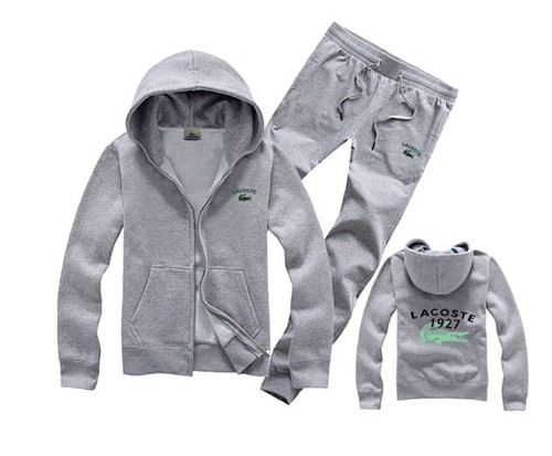 Lacoste(Man)suits-367