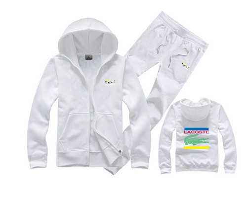 Lacoste(Man)suits-371