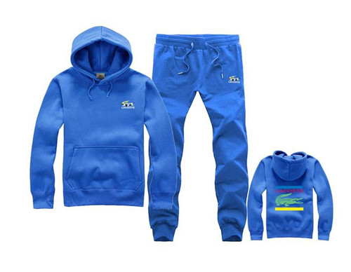 Lacoste(Man)suits-374