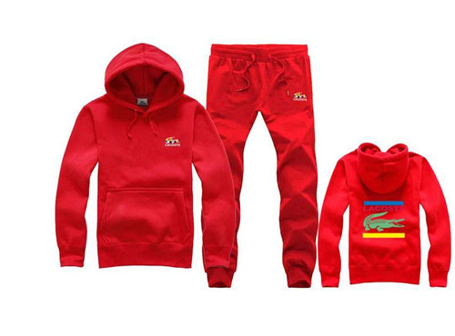 Lacoste(Man)suits-378