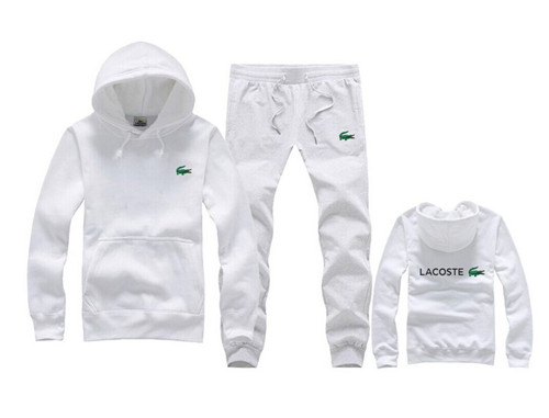 Lacoste(Man)suits-382