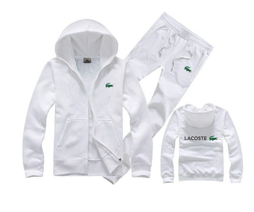 Lacoste(Man)suits-386