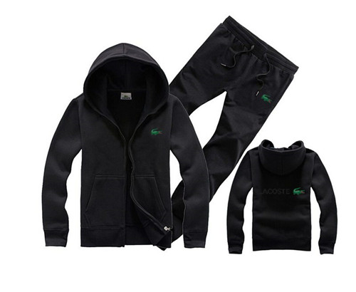 Lacoste(Man)suits-388