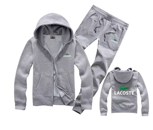 Lacoste(Man)suits-390