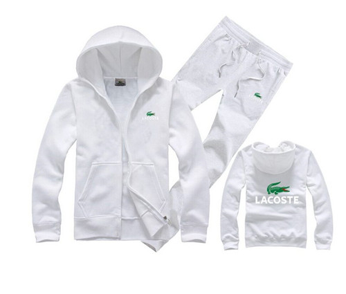 Lacoste(Man)suits-391