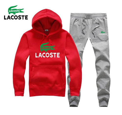 Lacoste(Man)suits-400