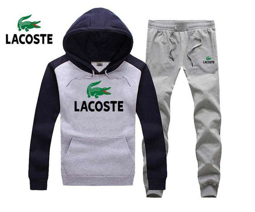 Lacoste(Man)suits-408