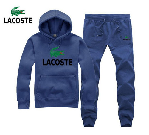 Lacoste(Man)suits-409