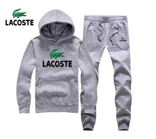 Lacoste(Man)suits-411