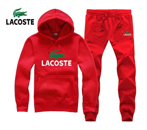 Lacoste(Man)suits-416