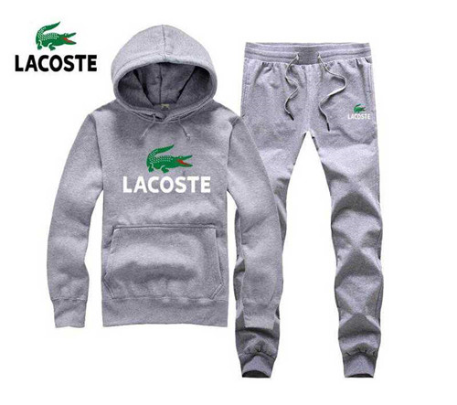 Lacoste(Man)suits-417
