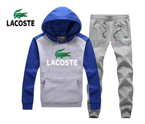 Lacoste(Man)suits-421