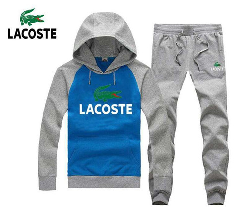 Lacoste(Man)suits-423