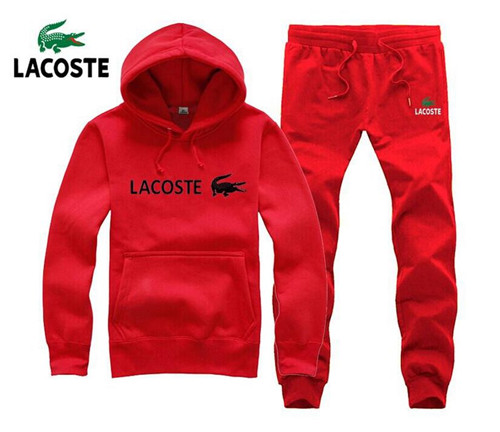 Lacoste(Man)suits-436