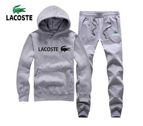 Lacoste(Man)suits-438