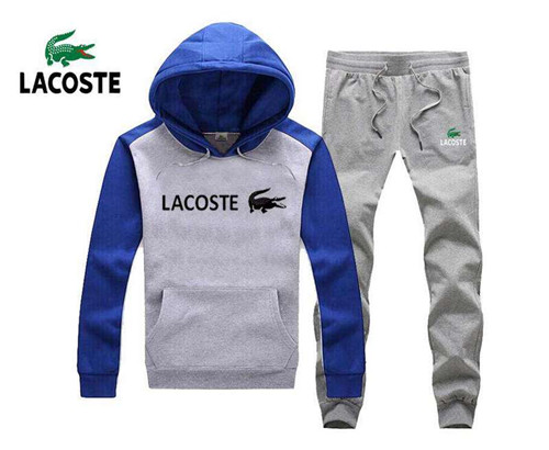 Lacoste(Man)suits-442