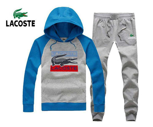 Lacoste(Man)suits-446