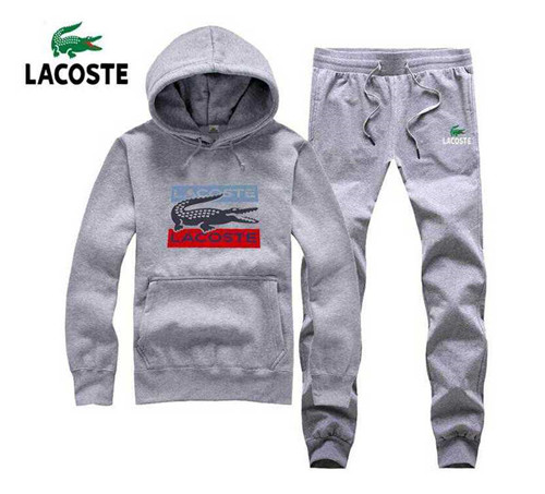 Lacoste(Man)suits-451