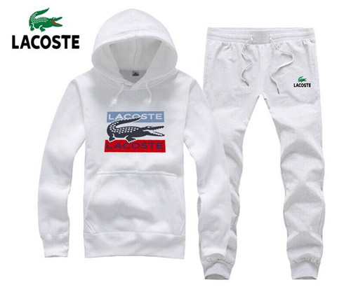 Lacoste(Man)suits-452