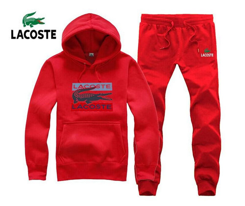 Lacoste(Man)suits-453