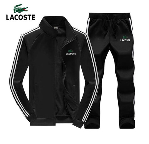 Lacoste(Man)suits-456