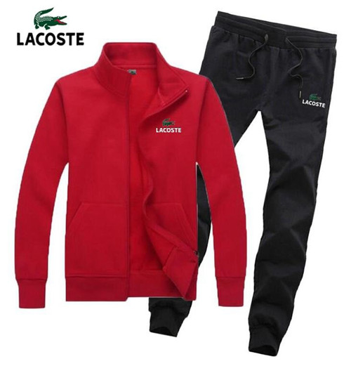 Lacoste(Man)suits-461