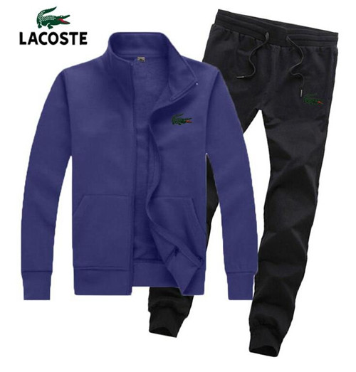 Lacoste(Man)suits-466