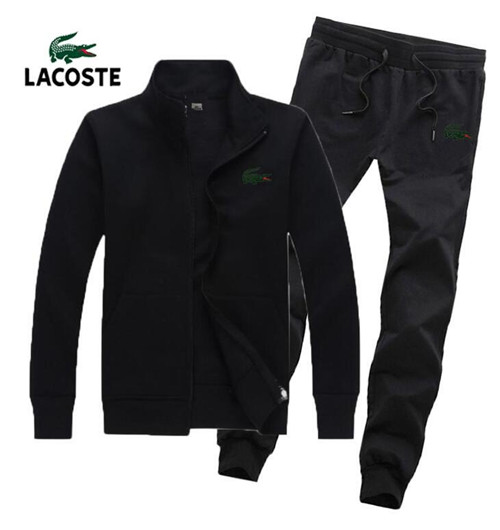 Lacoste(Man)suits-468