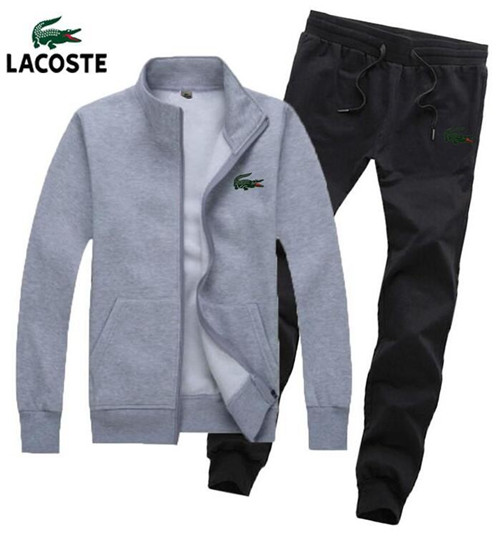 Lacoste(Man)suits-469
