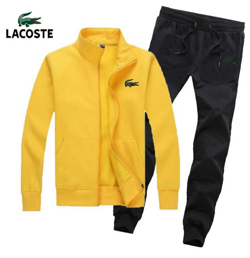 Lacoste(Man)suits-472