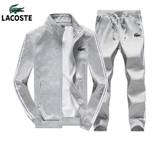 Lacoste(Man)suits-473