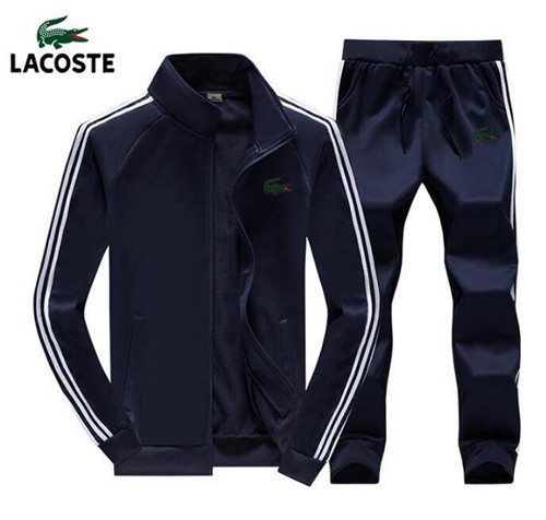 Lacoste(Man)suits-475