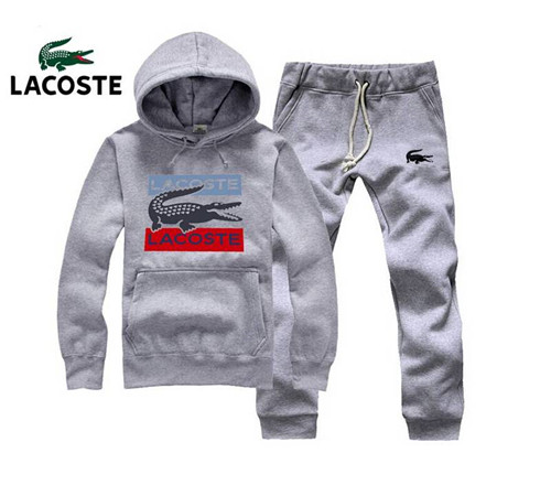 Lacoste(Man)suits-050