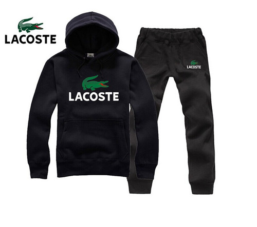 Lacoste(Man)suits-052