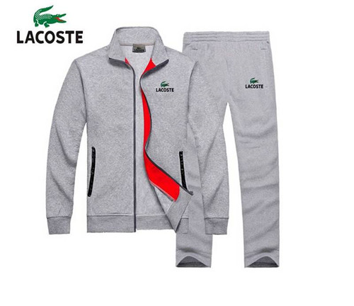 Lacoste(Man)suits-055