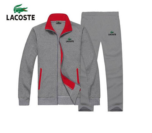 Lacoste(Man)suits-060