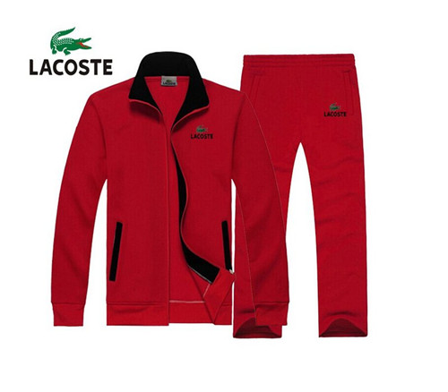 Lacoste(Man)suits-068
