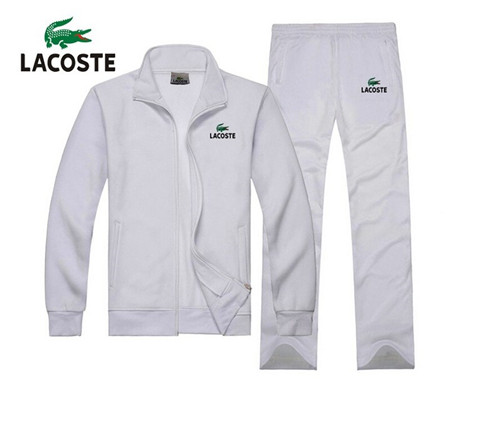 Lacoste(Man)suits-071